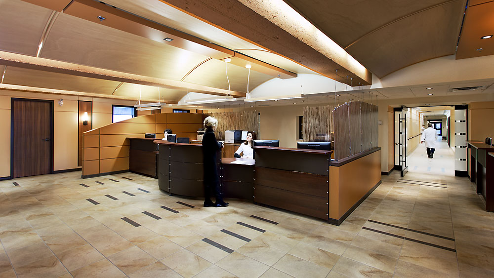 Radimed | 215 Avenue Frobisher, Pointe-Claire, QC H9R 4R9, Canada | Phone: (514) 697-9940