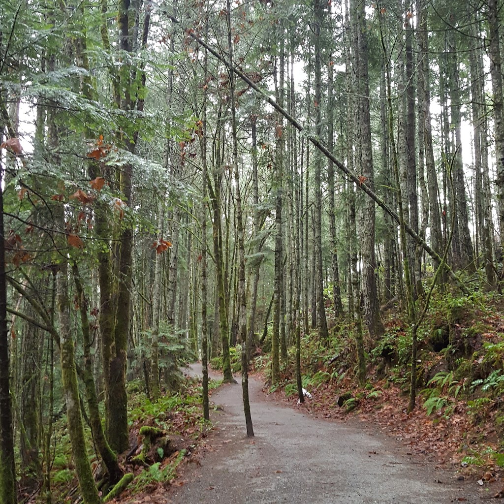 Latoria Creek Park | Colwood, BC V9C, Canada