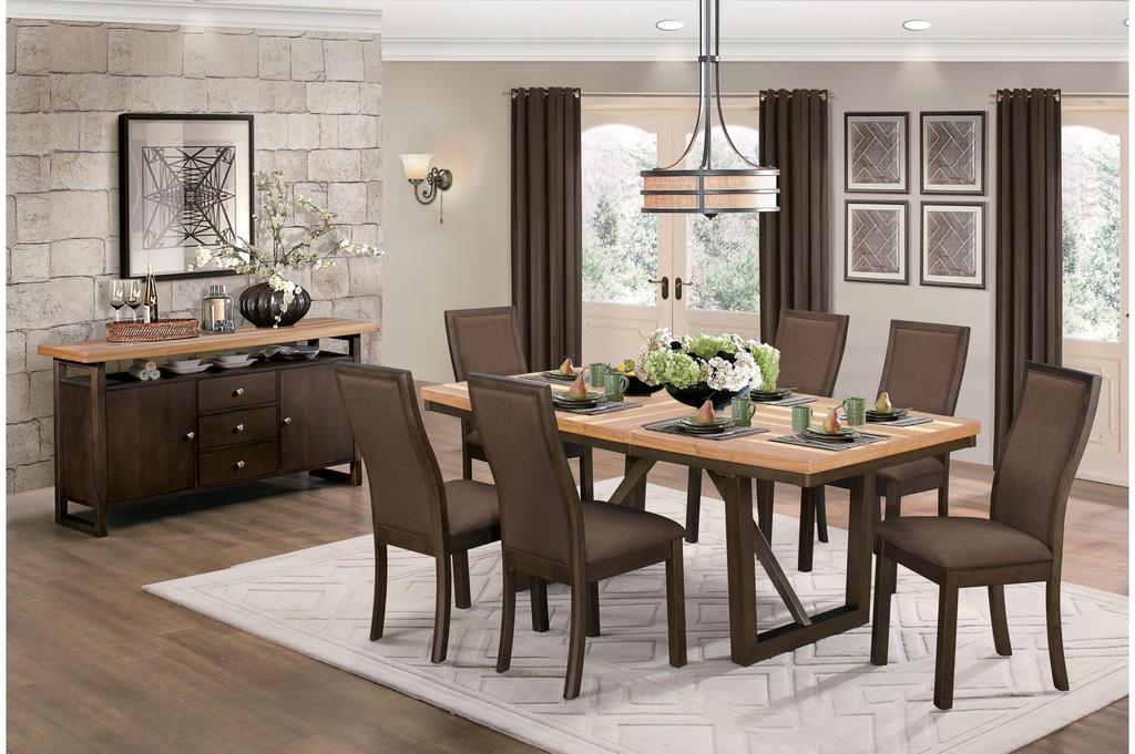 Payless Furniture | 1515 Matheson Blvd E B09, Mississauga, ON L4W 2P5, Canada | Phone: (905) 462-6267