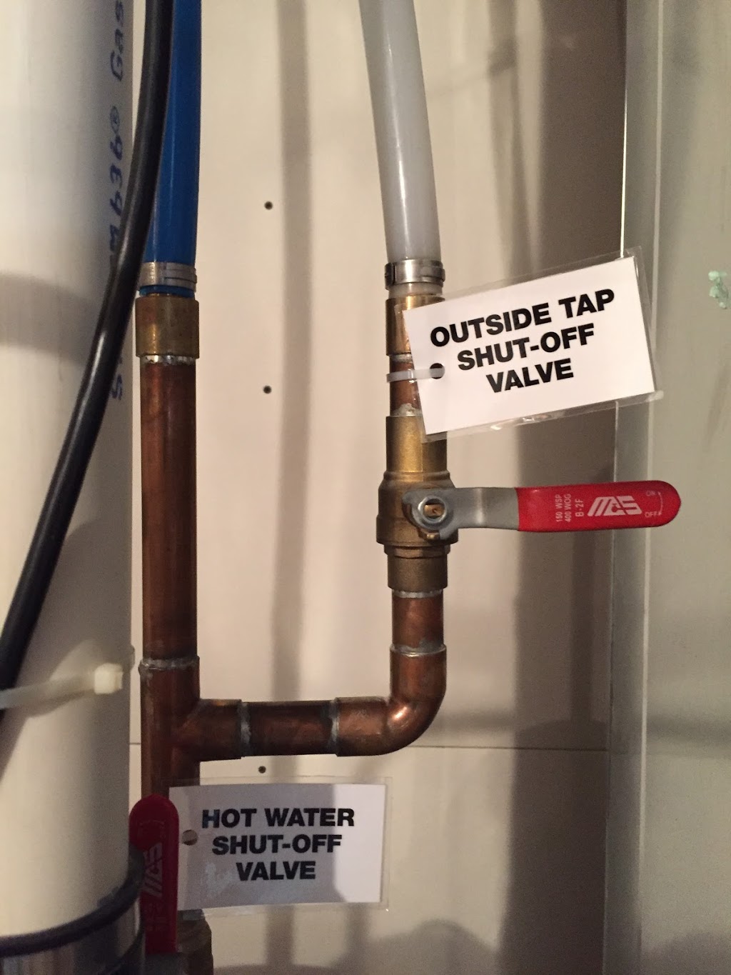 Perfection Plumbing & Drain Cleaning Ltd. | 1100 7 Ave N #9, Saskatoon, SK S7K 2V9, Canada | Phone: (306) 652-9556