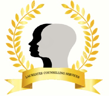 Laureates Counselling Services | 92 Country Hills Park NW, Calgary, AB T3K 5E1, Canada | Phone: (403) 629-3089