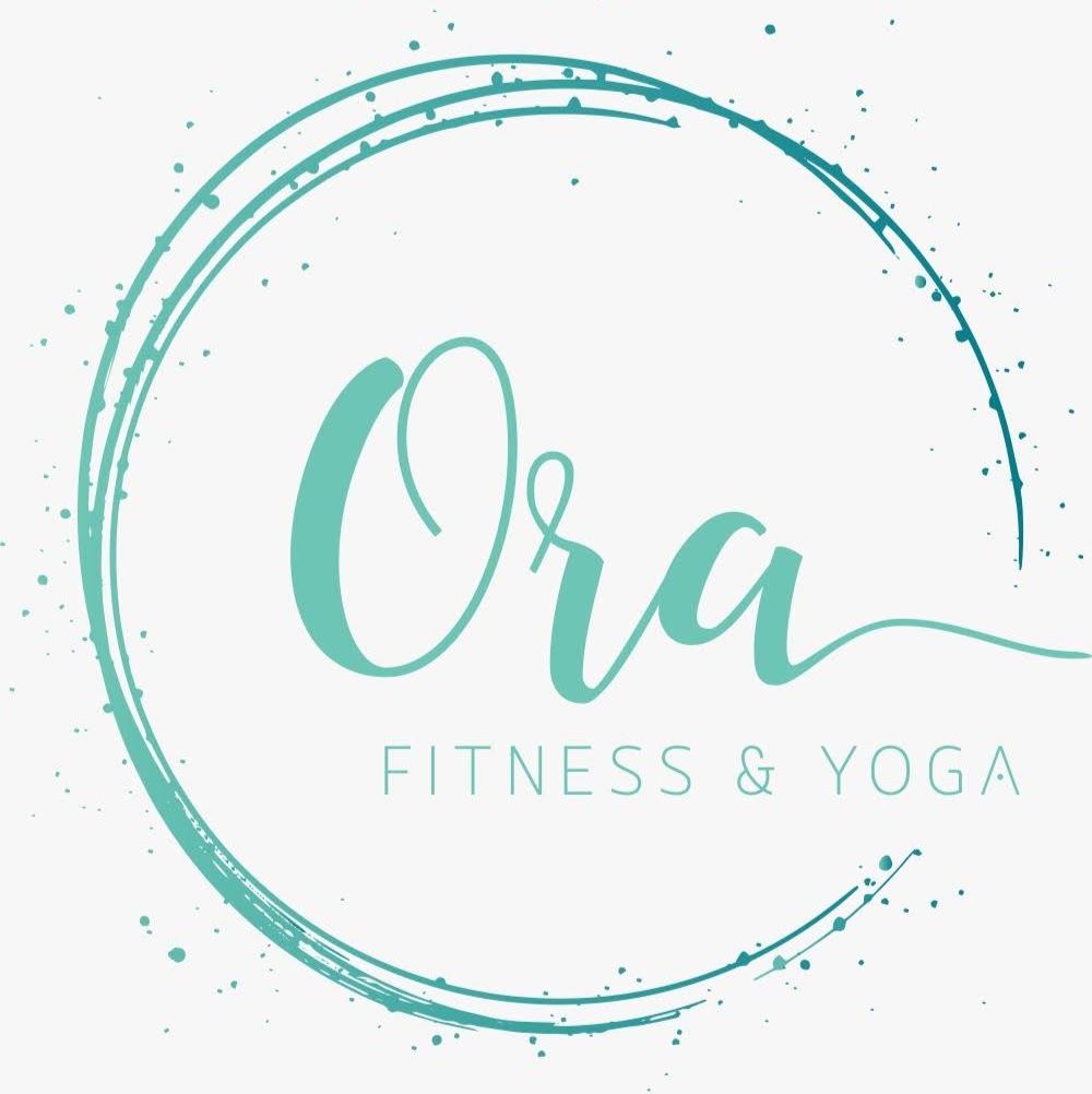 Ora Fitness & Yoga | 15288 54a Ave #100, Surrey, BC V3S 5X7, Canada | Phone: (604) 372-0447