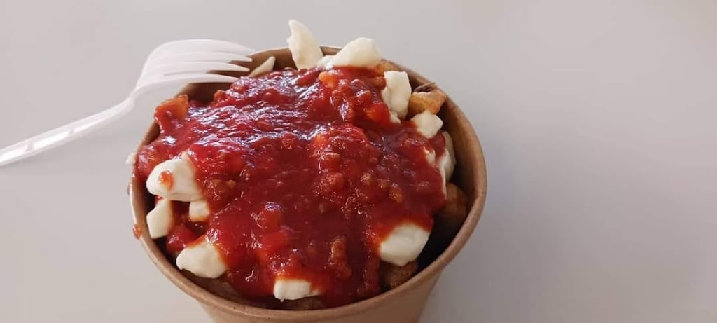 Chef Pécau | 1141 Rue des Chênes, Contrecoeur, QC J0L 1C0, Canada | Phone: (438) 871-8655