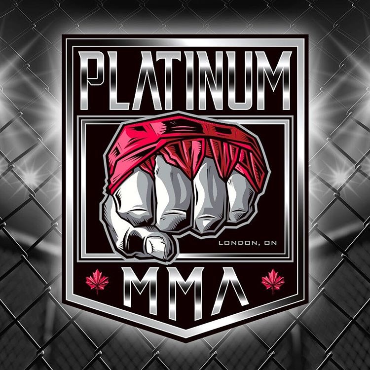 Platinum Martial Arts | 4465 Wellington Rd S, London, ON N6C 1K7, Canada | Phone: (519) 694-5042
