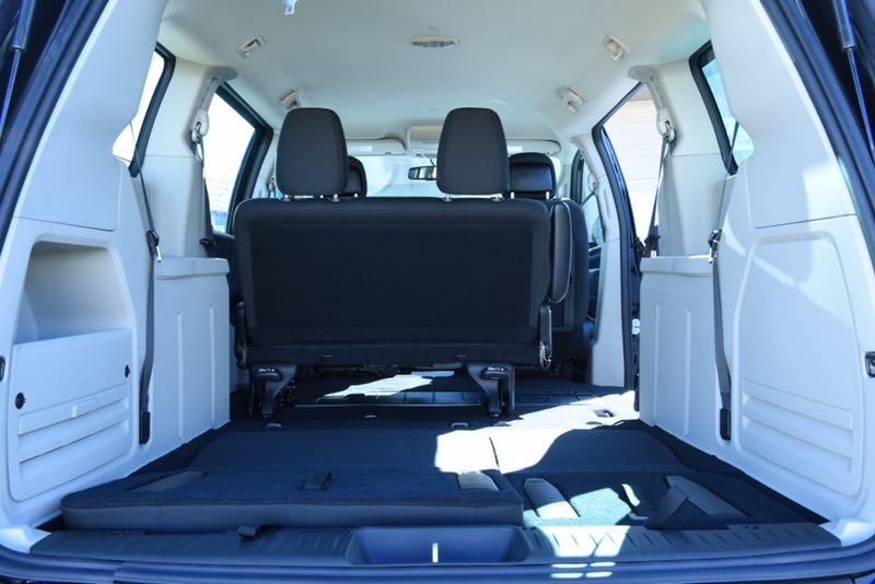 EZM RENTAL LTD | Canada, British Columbia, Richmond, Capstan Way8100#1邮政编码: V6X 1R5 | Phone: (604) 303-0281