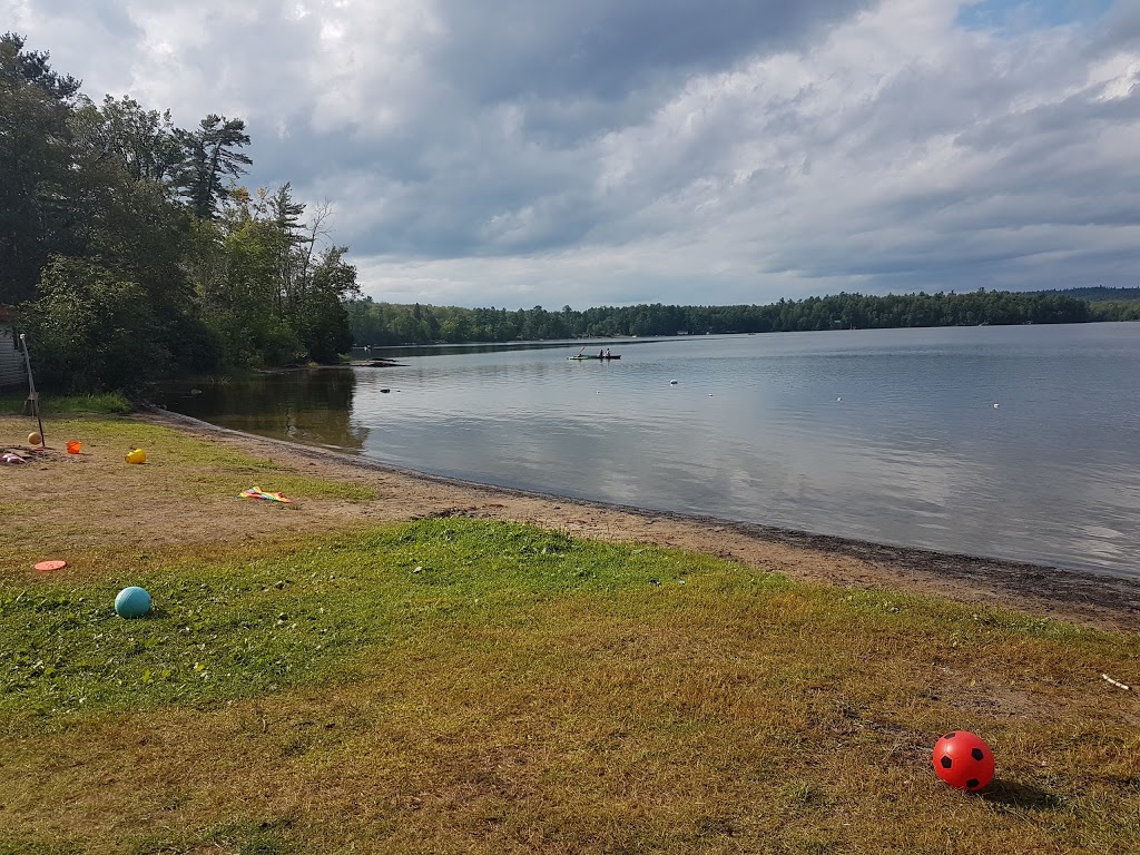 Marble Lake Lodge - Home Of The Hungry Moose Restaurant | 1005 Marble Lake Rd, Cloyne, ON K0H 1K0, Canada | Phone: (613) 336-0117