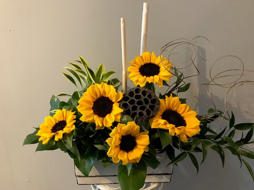 Business Is Blooming ~ Milton Flowers | 385 Main St E, Milton, ON L9T 1P7, Canada | Phone: (905) 693-6437