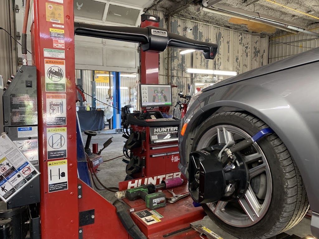 ELITE AUTOS OTTAWA | 6716 Bank St, Metcalfe, ON K0A 2P0, Canada | Phone: (613) 263-2620