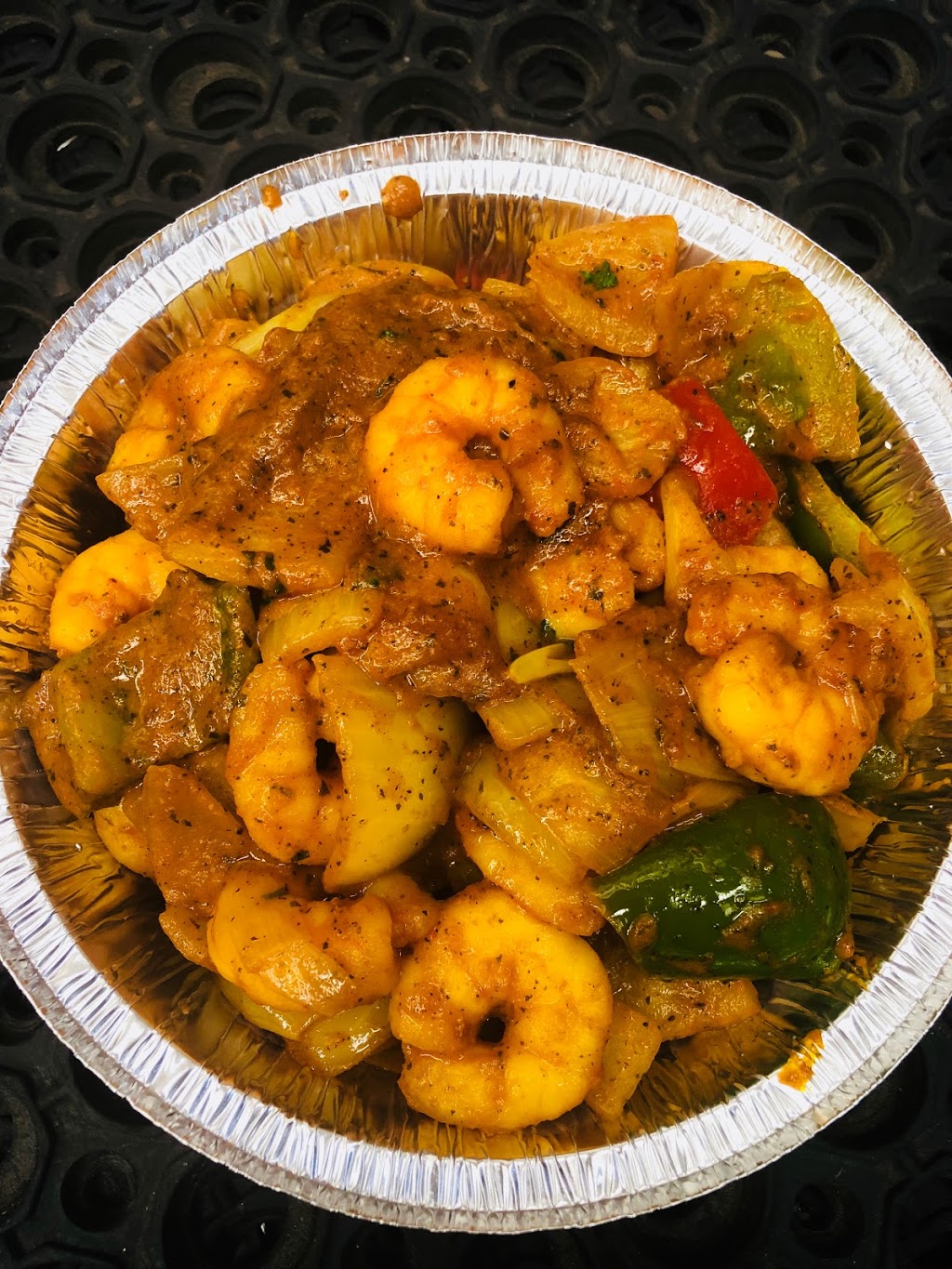 eMDee’s Indian Bistro | 538 Hollywood Rd S, Kelowna, BC V1X 3T3, Canada | Phone: (250) 763-0111
