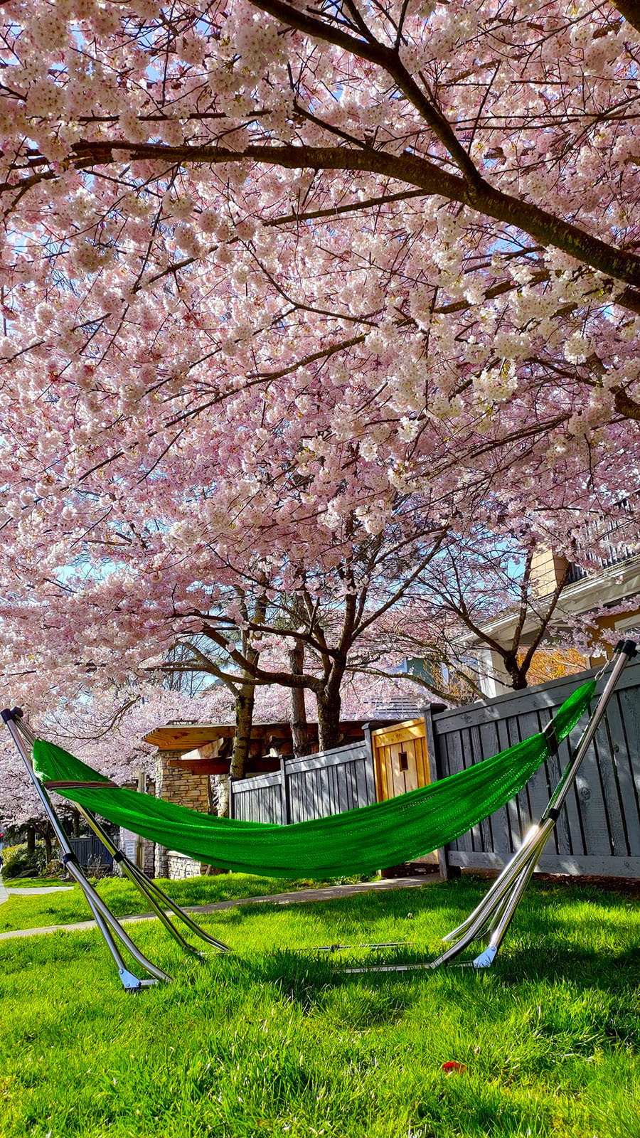Suntime Outdoor Co. | 15233 34 Ave #33, Surrey, BC V3Z 2T7, Canada | Phone: (604) 290-1322