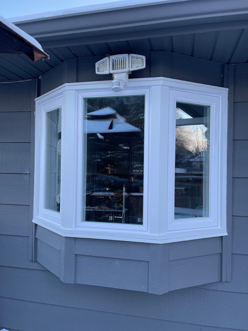GTA Windows and Doors LTD | 218 Bridlecreek Green SW, Calgary, AB T2Y 3N9, Canada | Phone: (403) 400-0693
