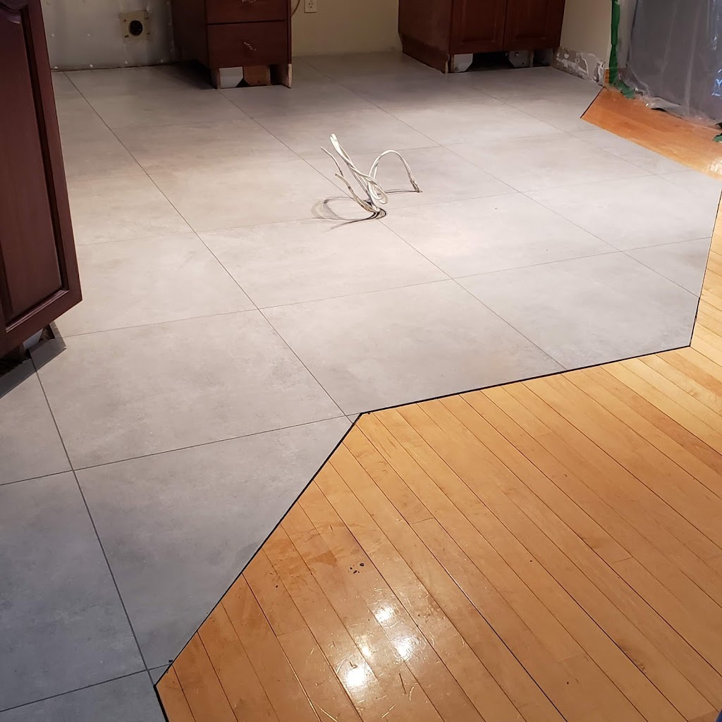 Céramique et Plancher GC | 677 Bd Laurier O, Sainte-Marie-Madeleine, QC J0H 1S0, Canada | Phone: (514) 835-7642