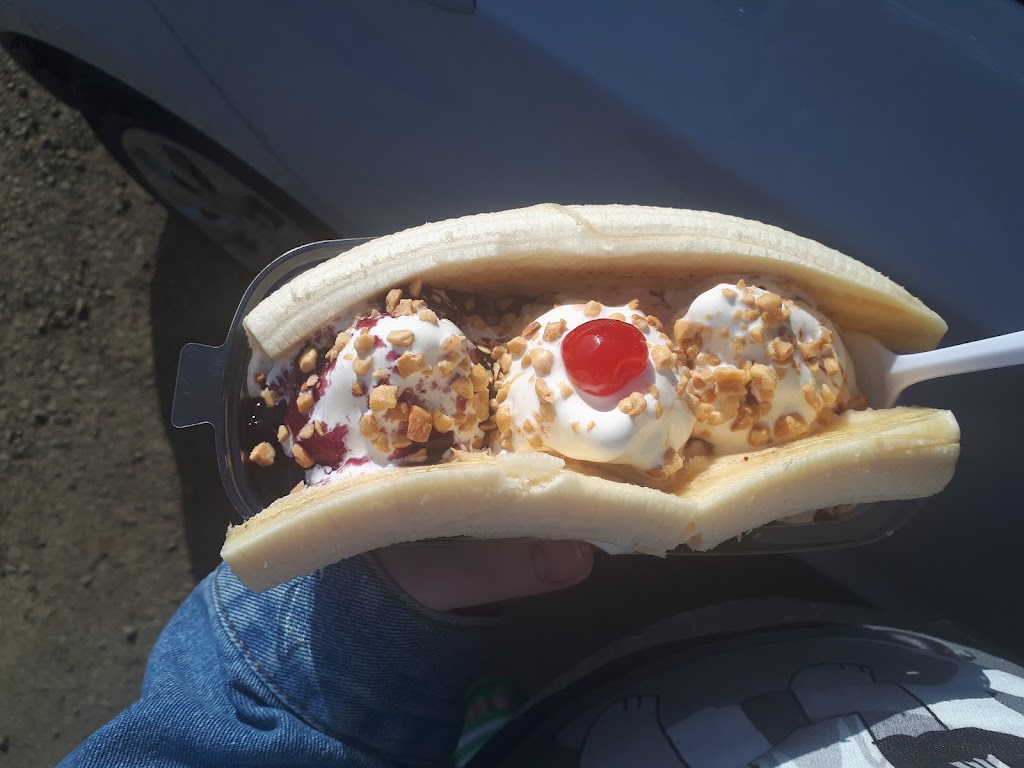 Pearles In Paradise Take Out | 9791 Nova Scotia Trunk 1, Paradise, NS B0S 1R0, Canada | Phone: (902) 665-4706