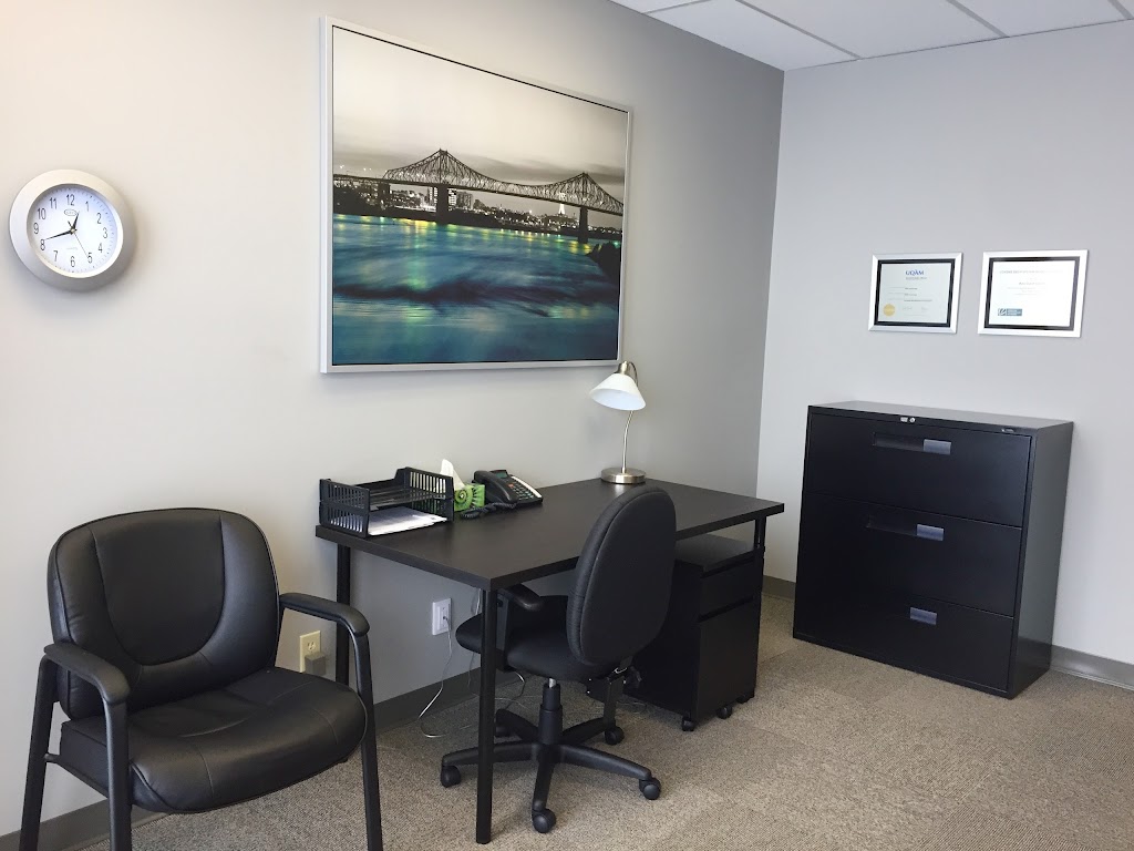 Laval anxiety clinic | 3131 Blvd. de la Concorde E Suite 309, Laval, QC H7E 4W4, Canada | Phone: (450) 664-7667