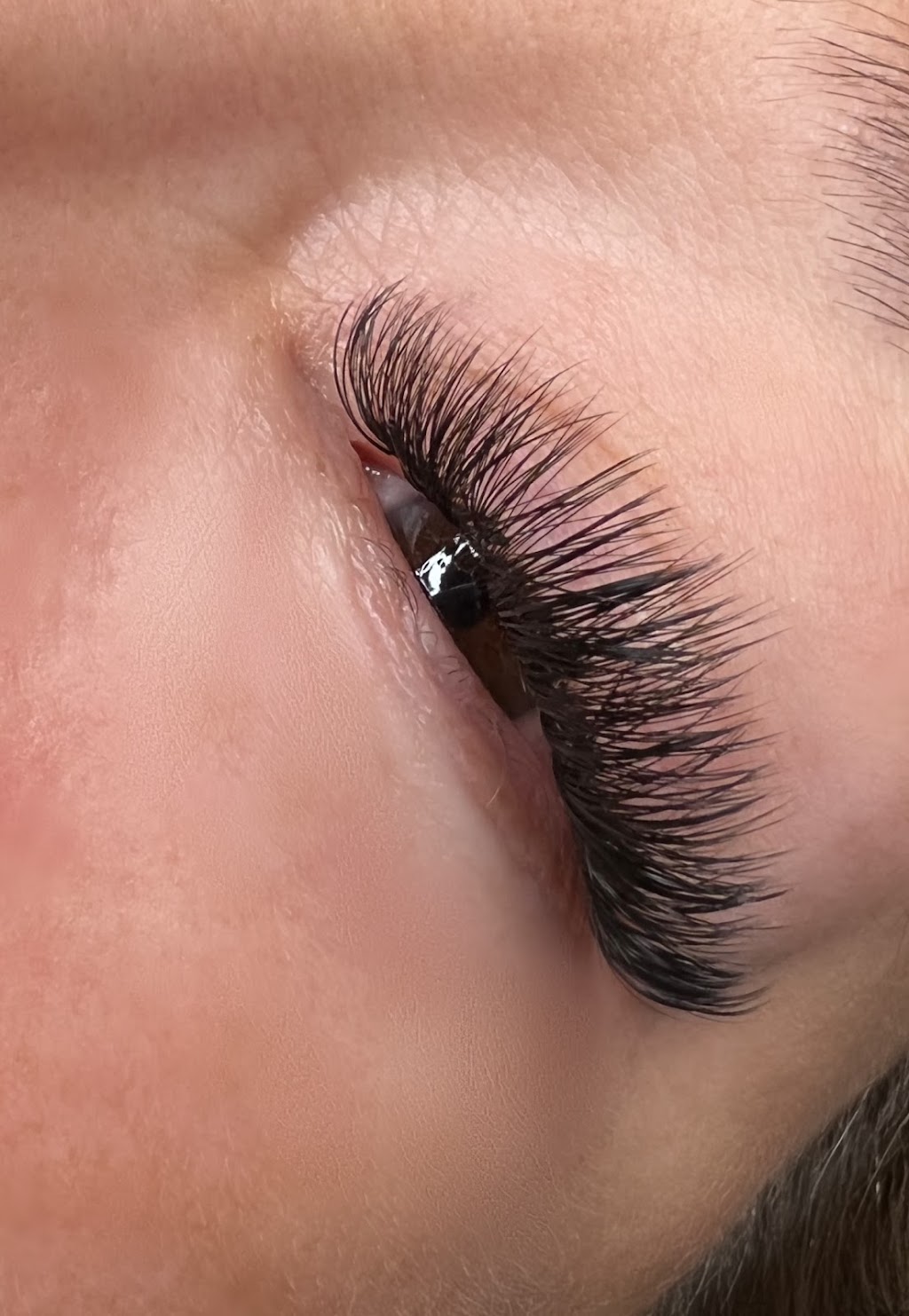 Your Beauty Salon | 386 ON-49, Deseronto, ON K0K 1X0, Canada | Phone: (647) 454-0874