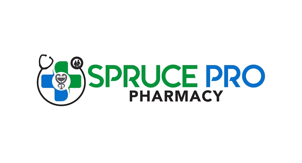 Spruce Pro Pharmacy & Travel Clinic | 172 Parkland Hwy #50, Spruce Grove, AB T7X 3X3, Canada | Phone: (780) 948-8998