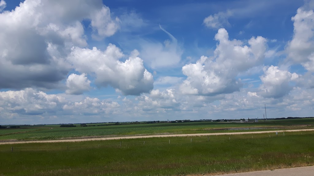Prairie Sky Electric Limited | Box 46 Site 12 RR1, Didsbury, AB T0M 0W0, Canada | Phone: (403) 335-9686
