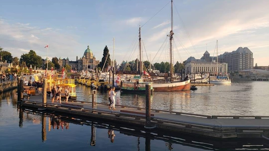 Julia Blackburn, RE/MAX Camosun REALTOR® in Victoria BC | 4440 Chatterton Way, Victoria, BC V8X 5J2, Canada | Phone: (778) 677-7387