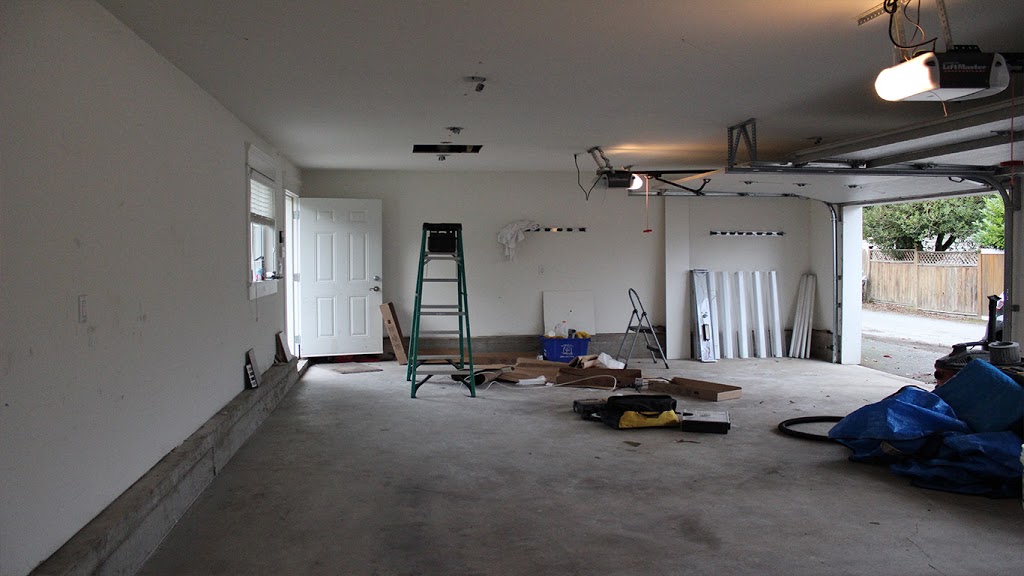 we Simplify Renovation & Design | North Vancouver, BC V7R 1H9, Canada | Phone: (604) 345-6522