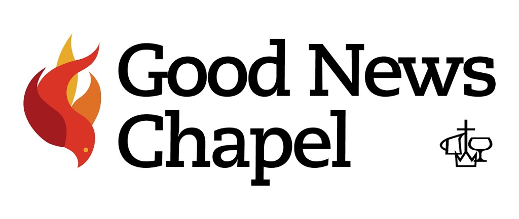 Good News Chapel | 3131 Dewdney Ave, Regina, SK S4T 0Y5, Canada | Phone: (306) 580-0112