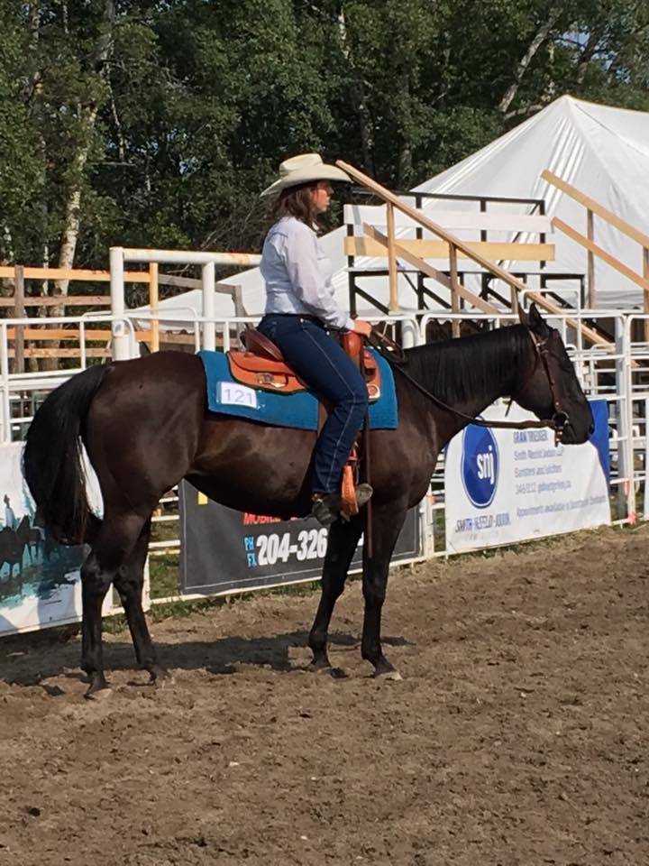 Lily Ridge Ranch | Box 687, Grunthal, MB R0A 0R0, Canada | Phone: (204) 951-4088