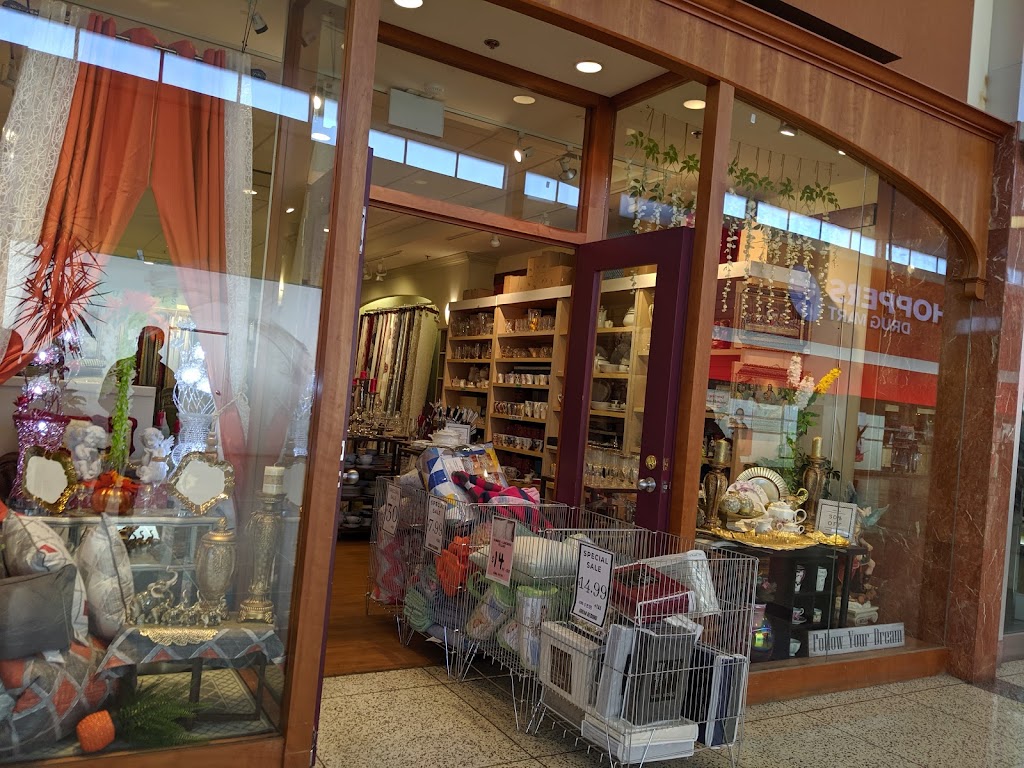 Urban Bedding | 6464 Yonge St #107, North York, ON M2M 3X4, Canada | Phone: (416) 529-7655