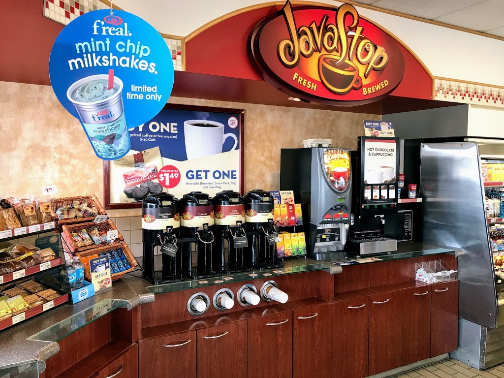 Petro-Canada | 8338 18 St SE #432, Calgary, AB T2C 4E4, Canada | Phone: (403) 236-2776