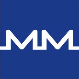 Miracle Movers | 11345 Royal Crescent, Surrey, BC V3V 2S8, Canada | Phone: (604) 282-6368