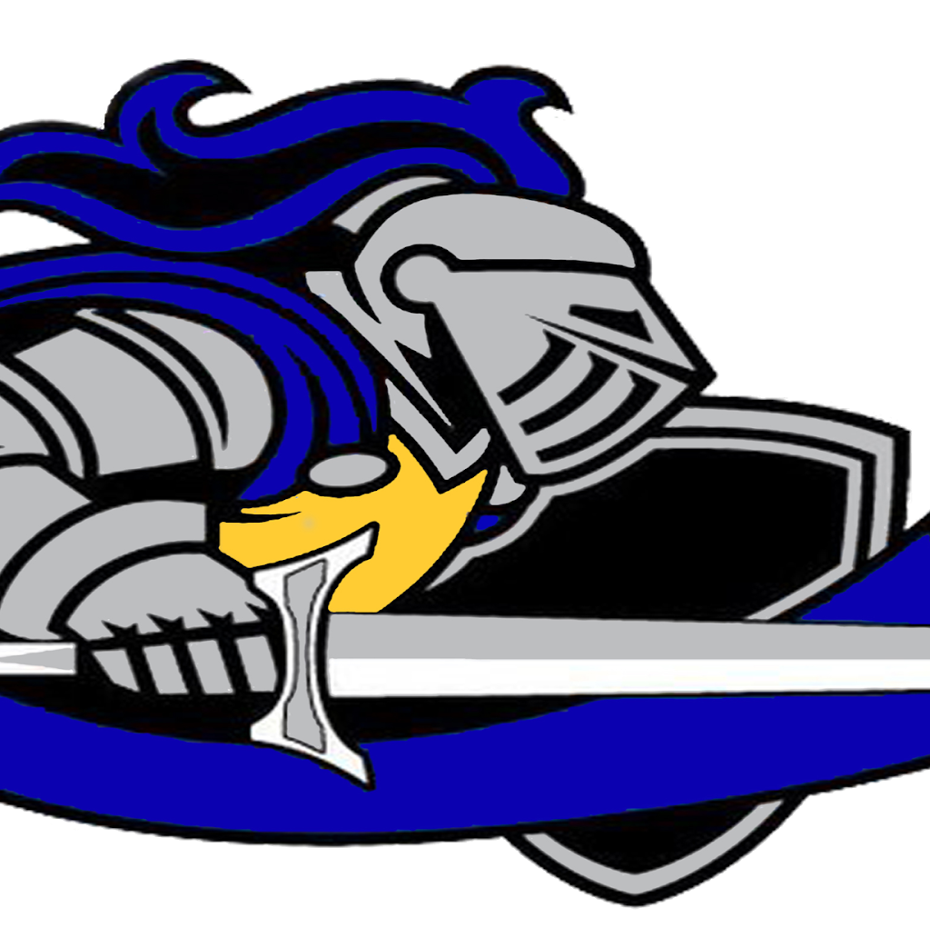 Zone Township Central school | 730 Main St, Bothwell, ON N0P 1C0, Canada | Phone: (519) 695-2739