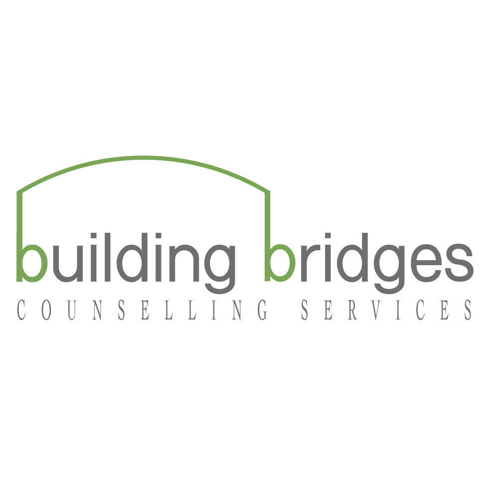 Building Bridges Counselling Services | 6311 Bowness Rd NW #250 Calgary AB T3B 0E4 Canada | Phone: (587) 318-0018