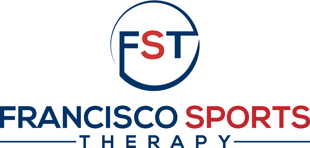 Francisco Sports Therapy | 9840 Main St, Canning, NS B0P 1H0, Canada | Phone: (902) 680-5014