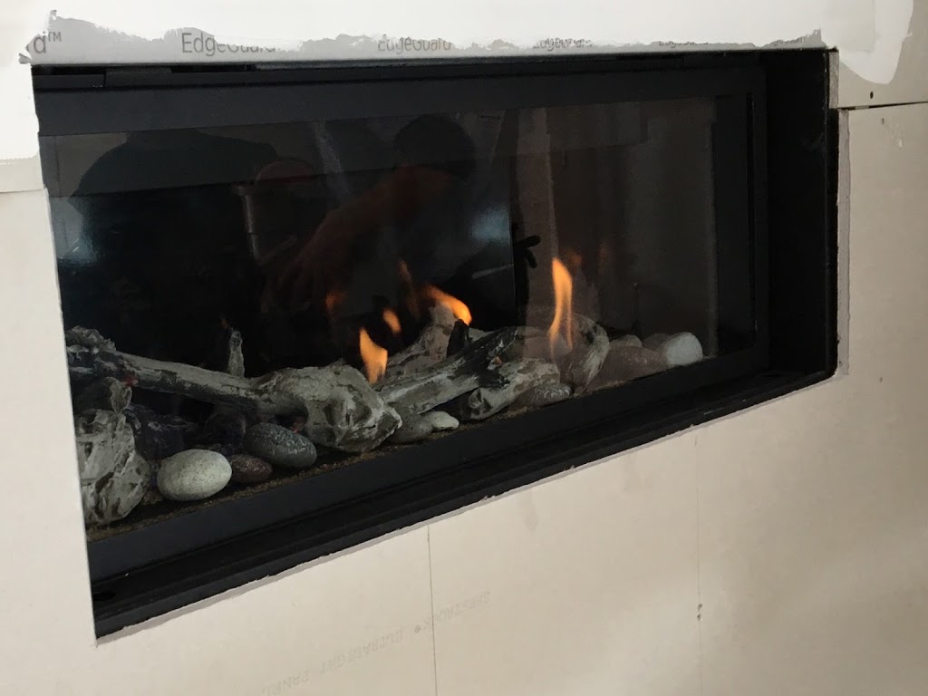 The Hot Spot | 11769 Hiway 26, West, Collingwood, ON L9Y 5E7, Canada | Phone: (705) 446-8083