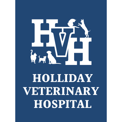 Holliday Veterinary Hospital | 77 Cedar St, Cambridge, ON N1S 1V6, Canada | Phone: (519) 621-0251