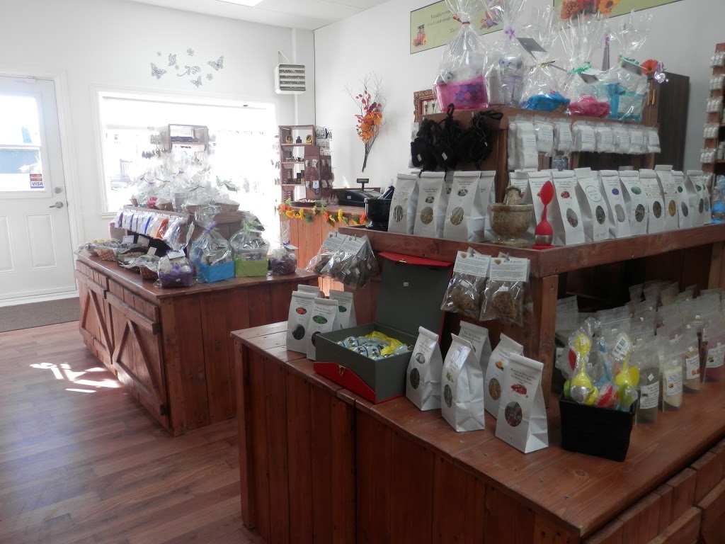 Mille Vertus | Weedon, QC J0B 3J0, Canada | Phone: (819) 877-2019
