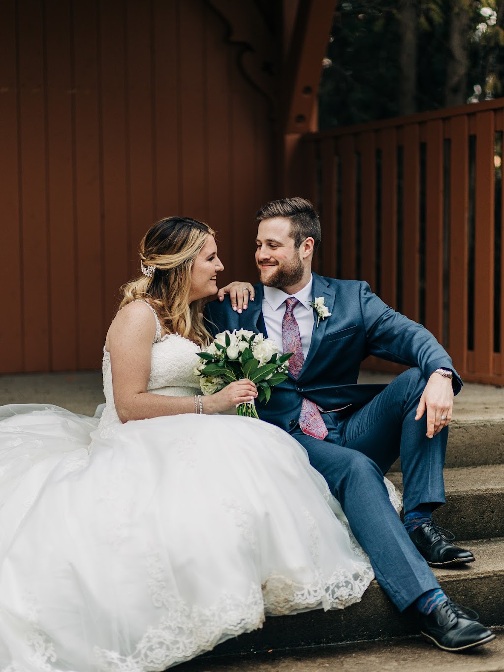 Christina Guida Photography | 26 Carey Ln, Bowmanville, ON L1C 0P2, Canada | Phone: (905) 926-9944