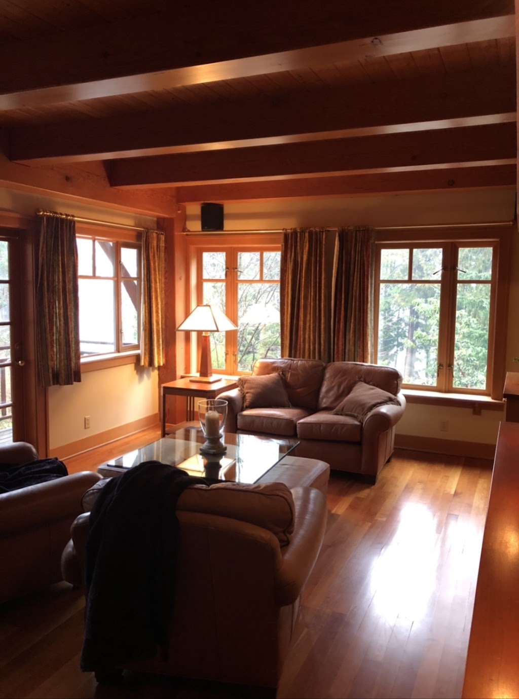 Greggerson Painting Inc | 131 E 74th Ln, Lynden, WA 98264, USA | Phone: (360) 318-1443