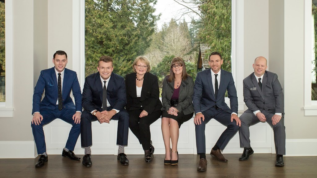 Katronis Real Estate - Cloverdales #1 Team* | 103-5830 176a St, Surrey, BC V3S 4H5, Canada | Phone: (604) 574-0161