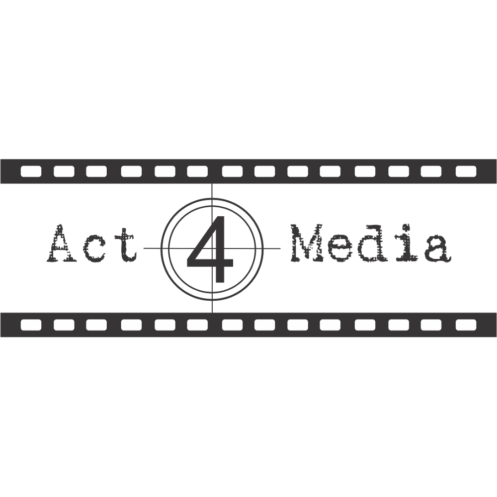 Act 4 Media | 79 Prairie Pl, Rocky View, AB T1X 0K2, Canada | Phone: (403) 829-5550