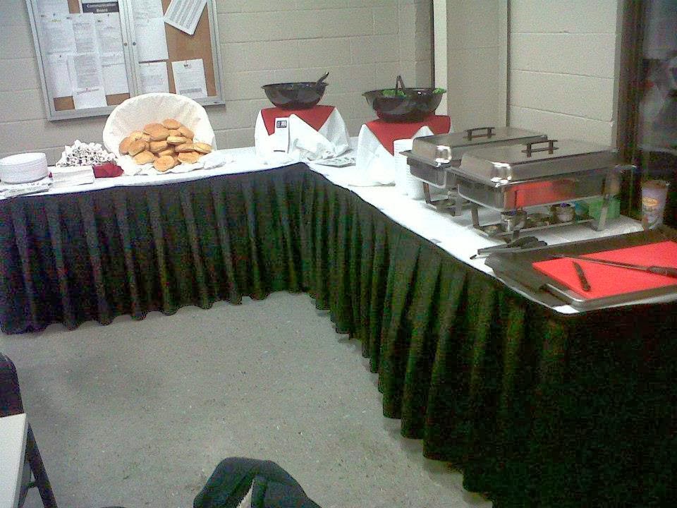 Southern Ontario Smoked BBQ | 525 Highland Rd W, Kitchener, ON N2M 5K1, Canada | Phone: (519) 496-4052