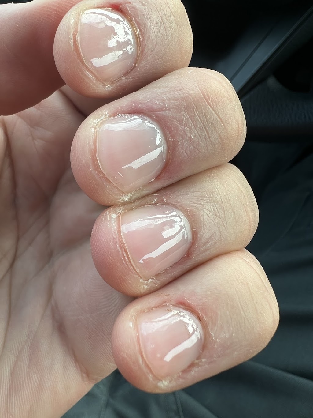 J and J Nails and Spa | 880 Ellice Ave, Winnipeg, MB R3G 0C6, Canada | Phone: (204) 955-2883