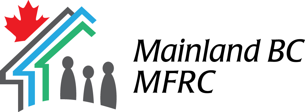 Mainland BC Military Family Resource Centre | 1755 W 1st Ave, Vancouver, BC V6J 0G7, Canada | Phone: (604) 225-2520 ext. 2518
