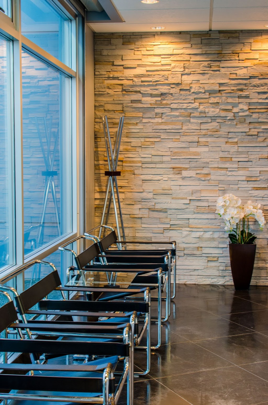 Richmond Cosmetic Clinic | 11300 No 5 Rd Suite 110, Richmond, BC V7A 5J7, Canada | Phone: (778) 960-7893