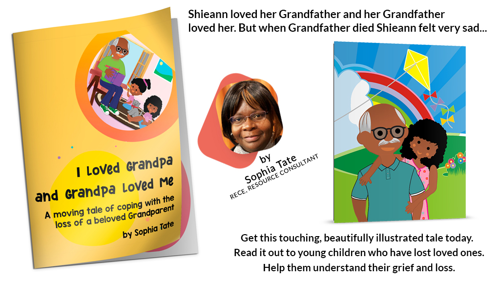 DTSH Developmental Services Inc. | 43 Vauxhall Crescent, Brampton, ON L7A 3A4, Canada | Phone: (416) 219-8567