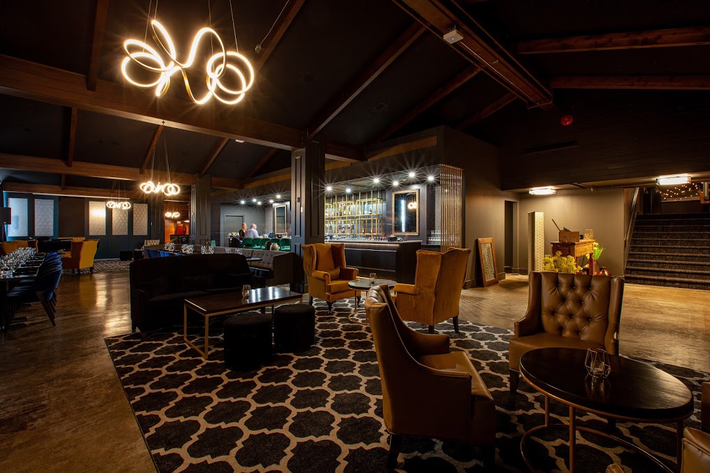 Bar Nineteen Twelve | 1801 Big Four Trail SE, Calgary, AB T2G 2W1, Canada | Phone: (403) 478-5179