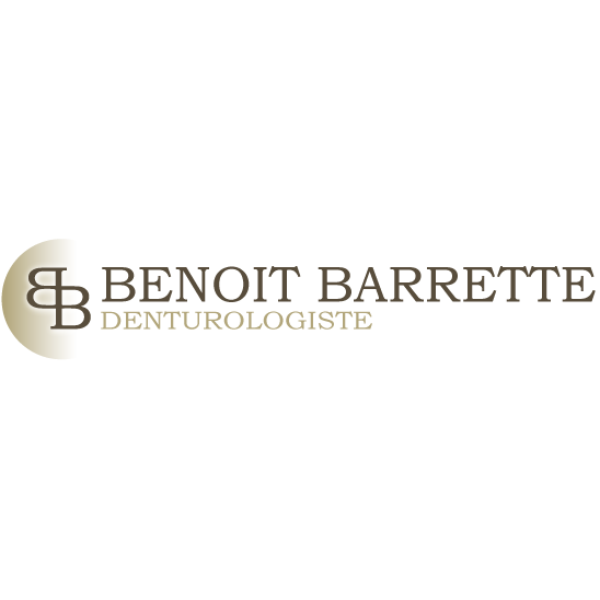 Benoit Barrette Denturologiste | 268 Bd Sainte-Rose, Laval, QC H7L 1M2, Canada | Phone: (450) 622-9080