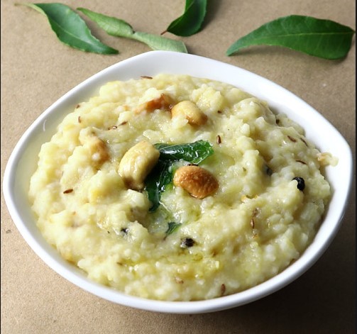 Rajessouthindianfood | 3745 Cedar Dr, Port Coquitlam, BC V3B 3E1, Canada | Phone: (604) 362-5495