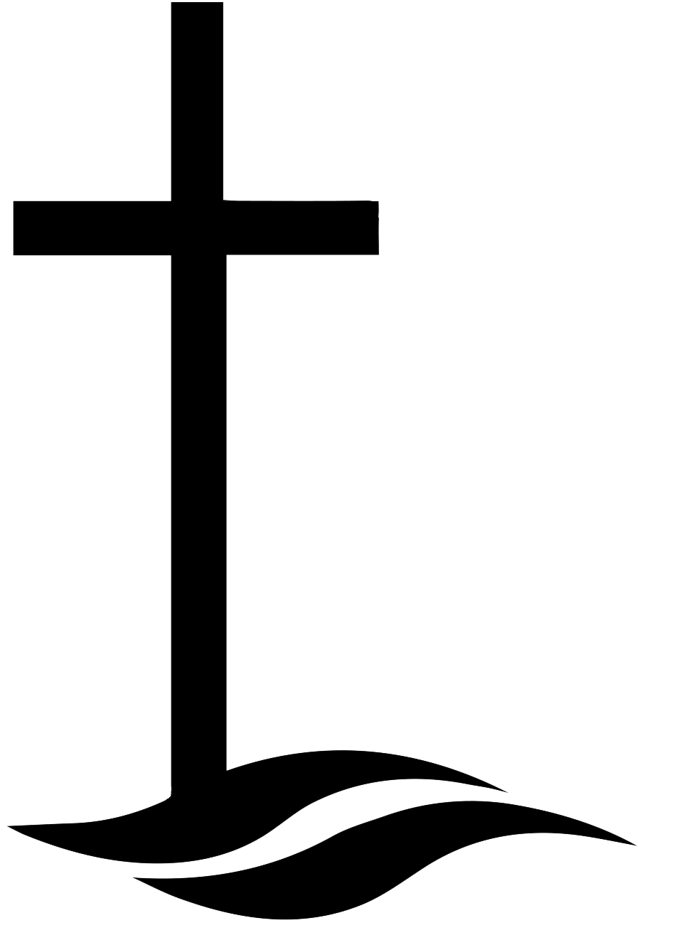Hope Cemetery | 4660 Bank St, Gloucester, ON K1T 3W7, Canada | Phone: (613) 822-1212