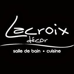 Lacroix Décor | hardware store | 1105 Rue des Rocailles, Québec, QC G2K 2K6, Canada | 4186274771 OR +1 418-627-4771