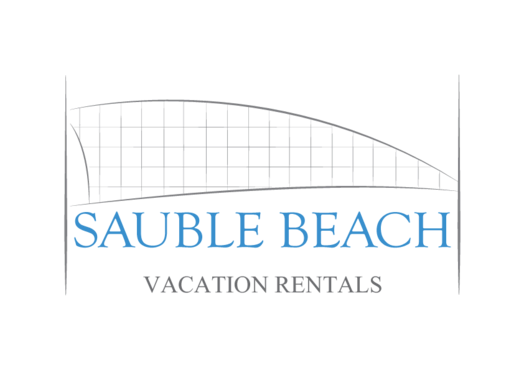 Sauble Beach Vacation Rentals | 28 Southampton Pkwy, Sauble Beach, ON N0H 2G0, Canada | Phone: (226) 909-2276