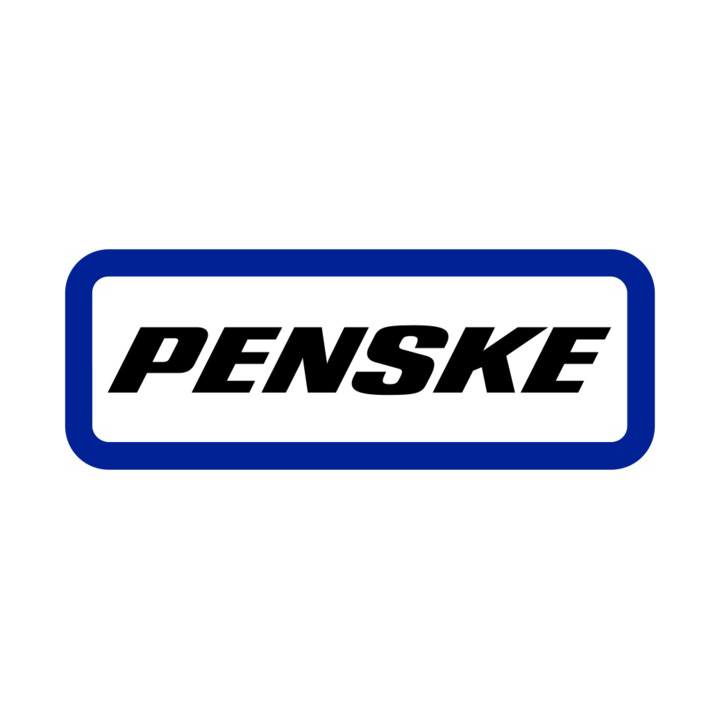 Penske Truck Rental | 131a Parks Dr, Belleville, ON K8N 4Z5, Canada | Phone: (613) 969-7730